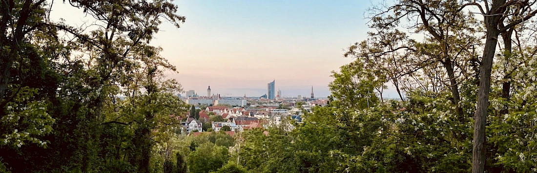 Teamevents in Leipzig - Die Teamhelden