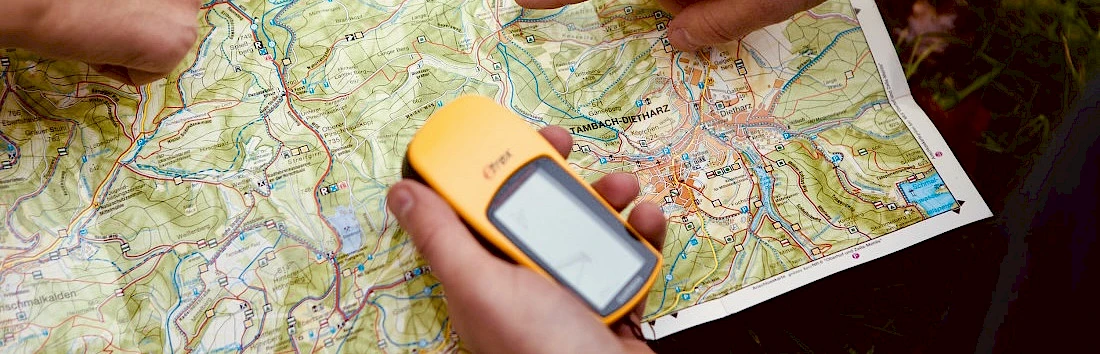 Referenz Teambuilding und Führungskräftetraining