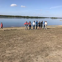teambuilding_berlin_wasser