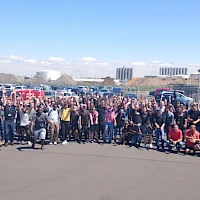 teambuilding_berlin_großgruppen