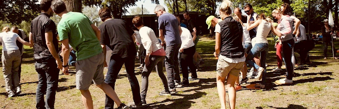 teamevent_idee_berlin