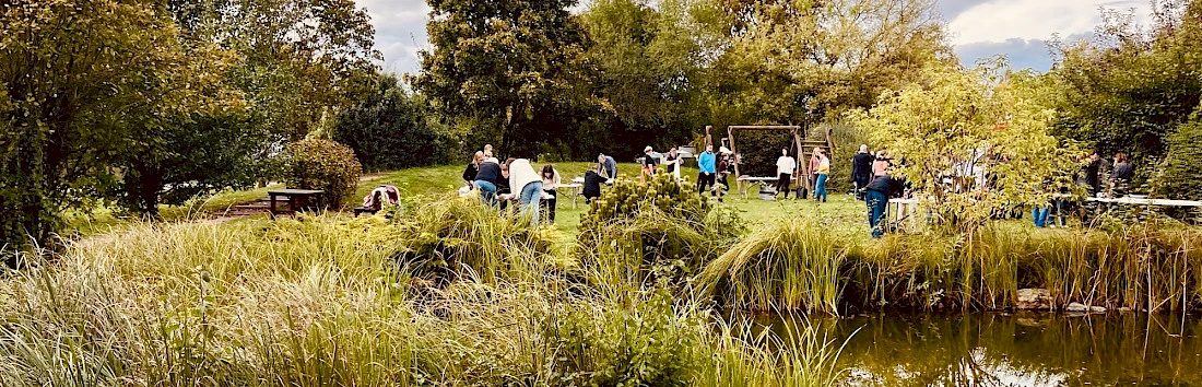 teamevent_berlin_katapultbau