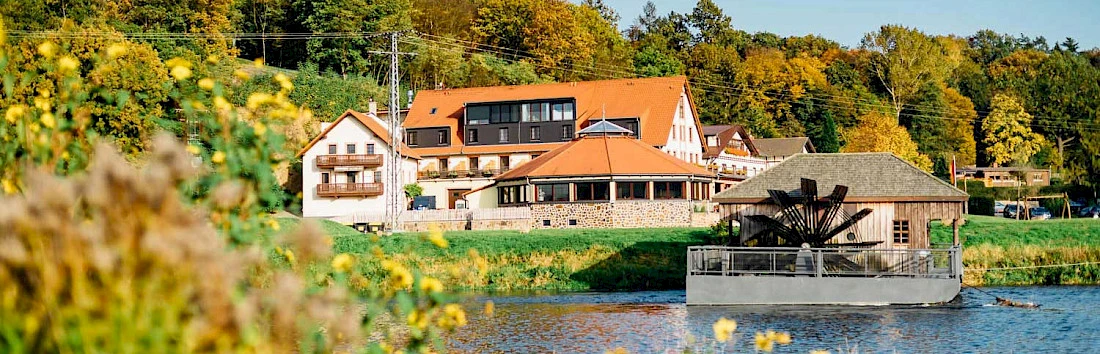 Teamevent_Fotografin Jana Mänz