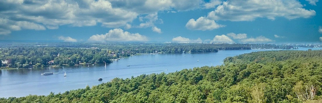 teamevents_berlin_Wald