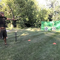 Ideen für Ihre Teamevent