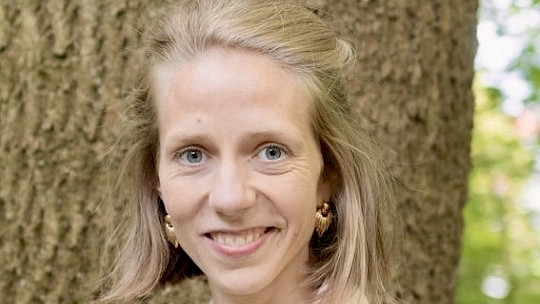 Tabea Musolff